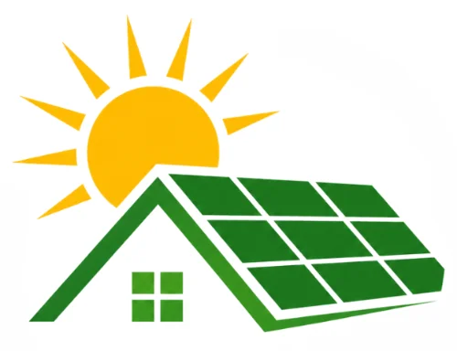 Panneaux Solaires Villelongue-de-la-Salanque